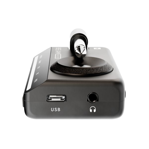 Blackstar BEAM Solo Headphone Amplifier
