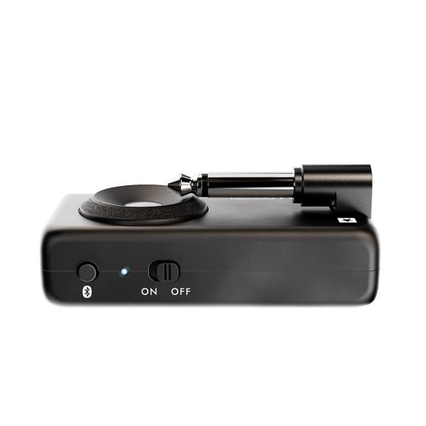 Blackstar BEAM Solo Headphone Amplifier