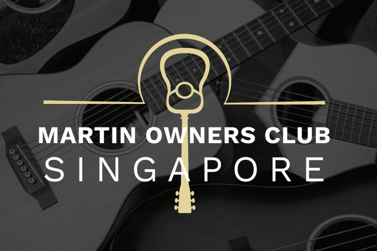 #BYOG MARTIN OWNERS CLUB EDITION 22 ezgif 3278fe28b13029
