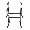 gator-3-tier-keyboard-stand-2 Gator Frameworks 3-tier Keyboard Stand
