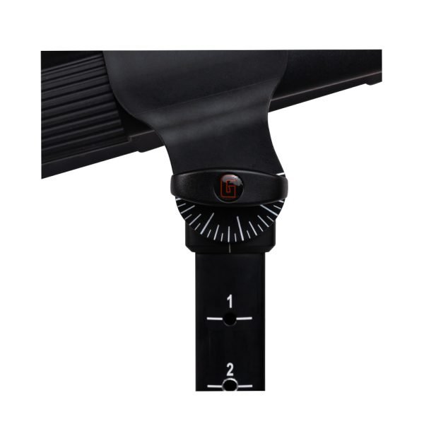 gator-3-tier-keyboard-stand-3 Gator Frameworks 3-tier Keyboard Stand