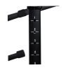 gator-3-tier-keyboard-stand-4 Gator Frameworks 3-tier Keyboard Stand