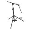 gator-amp-stand-with-boom-arm amp stand with boom arm