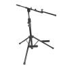gator-amp-stand-with-boom-arm-2 Gator Frameworks Amp Stand with Microphone Boom Arm