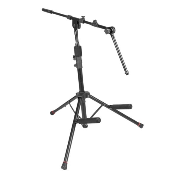 gator-amp-stand-with-boom-arm amp stand with boom arm
