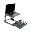 Gator Frameworks Desktop Laptop Riser
