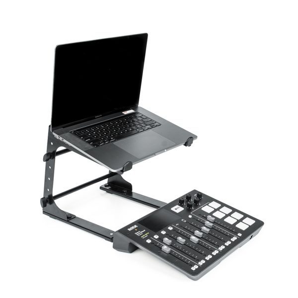 Gator Frameworks Desktop Laptop Riser
