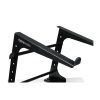 Gator Frameworks Desktop Laptop Riser