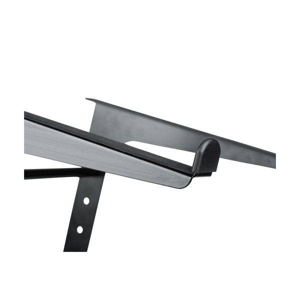 Gator Frameworks Desktop Laptop Riser