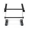 Gator Frameworks Desktop Laptop Riser
