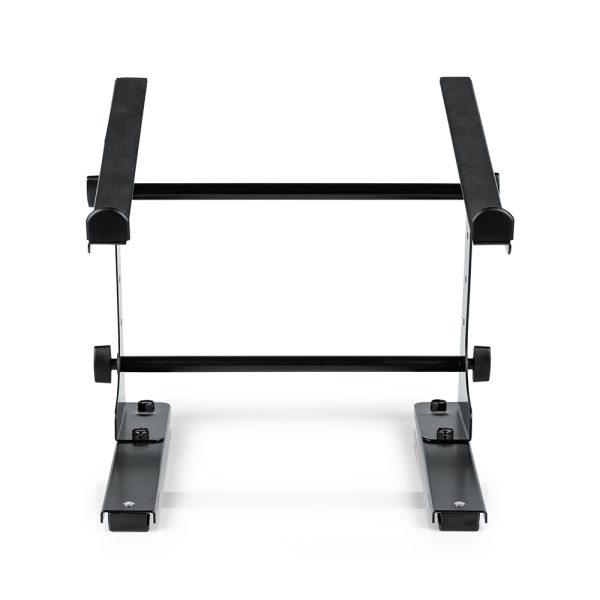 Gator Frameworks Desktop Laptop Riser