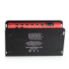 gator-gtr-pwr-8-pedalboard-power-supply-4 Gator GTR-PWR-8 Pedalboard Power Supply