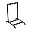 gator collapsible rack