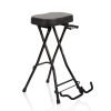 gator-guitar-stool-with-stand gator guitar stool with stand