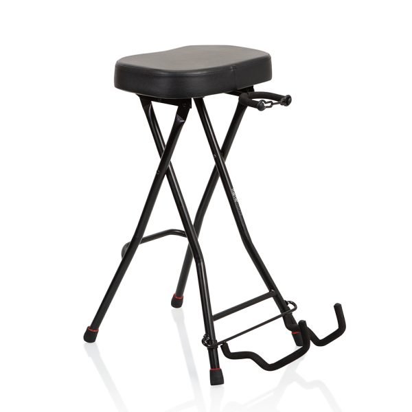 gator-guitar-stool-with-stand gator guitar stool with stand