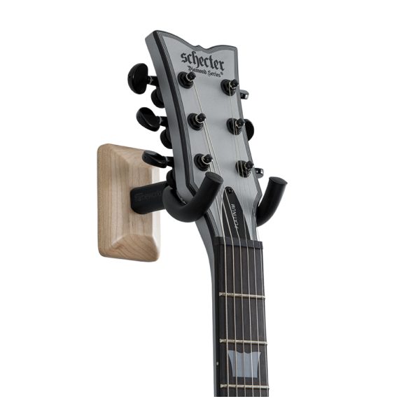 gator-guitar-wall-hanger gator guitar wall hanger