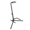 gator guitar stand