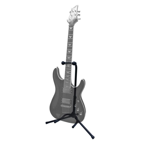 Gator Rok-It Standard Guitar Stand