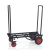 standard utility cart standard