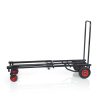 Gator Frameworks GFW-UTL-CART52 52-inch Utility Cart - Standard
