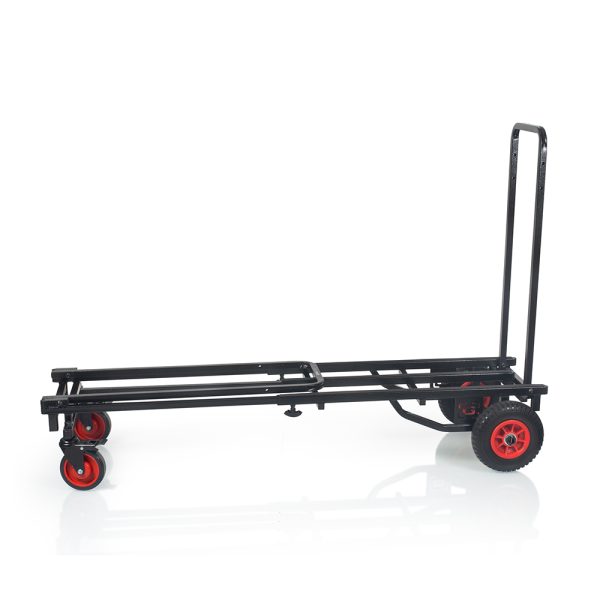 Gator Frameworks GFW-UTL-CART52 52-inch Utility Cart - Standard