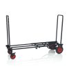 Gator Frameworks GFW-UTL-CART52 52-inch Utility Cart - Standard