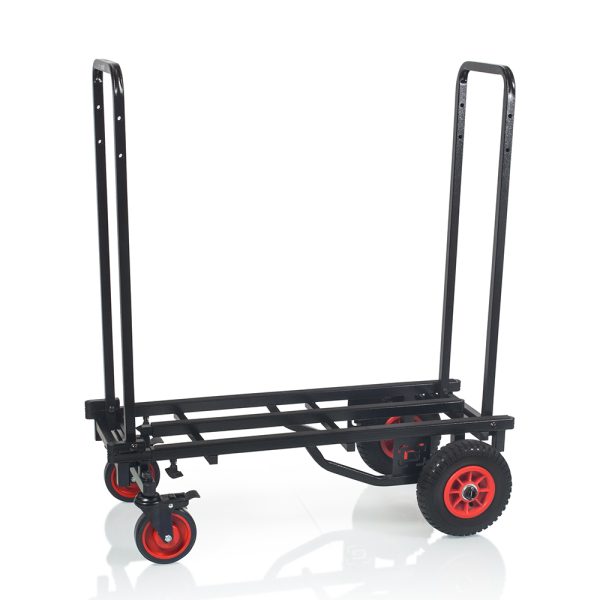 standard utility cart standard