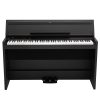 New korg E1 premium E1 digital piano