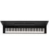 Korg E1 Air Digital Piano - Matte Black