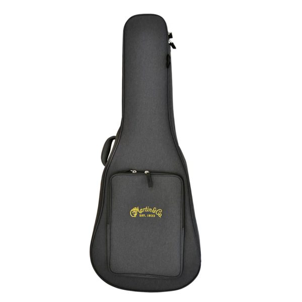 martin-12b0012-dreadnaught-soft-shell-case soft shell case for dreadnaught guitars