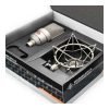 Neumann TLM 103 Studio Set Large-diaphragm Condenser Microphone - Nickel