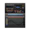 PreSonus StudioLive Series III SE 16 Digital Mixer