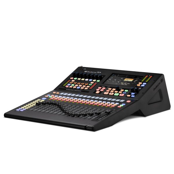 PreSonus StudioLive Series III SE 16 Digital Mixer