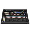 PreSonus StudioLive Series III SE 16 Digital Mixer