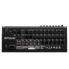 PreSonus StudioLive Series III SE 16 Digital Mixer