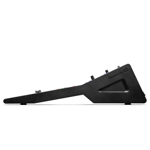 PreSonus StudioLive Series III SE 16 Digital Mixer