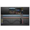 PreSonus StudioLive Series III SE 32 Digital Mixer