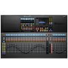 PreSonus StudioLive Series III SE 32 Digital Mixer