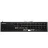 PreSonus StudioLive Series III SE 32 Digital Mixer