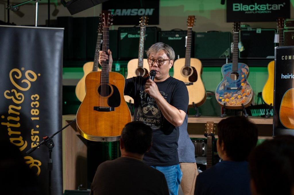 486610831 1087284243438396 3756126455777114215 n