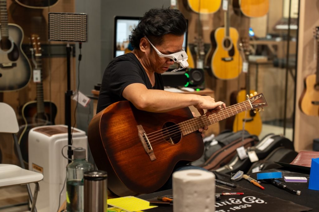 487313341 1087283180105169 6517604774842981484 n