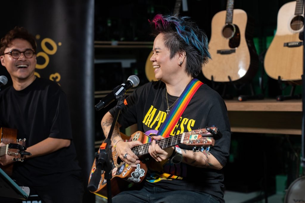 487384875 1087284026771751 5886277401212147711 n