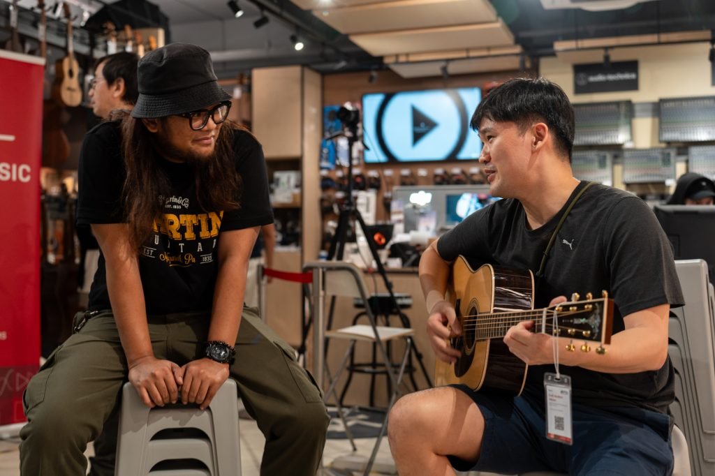 487426225 1087284100105077 3061498306189428198 n