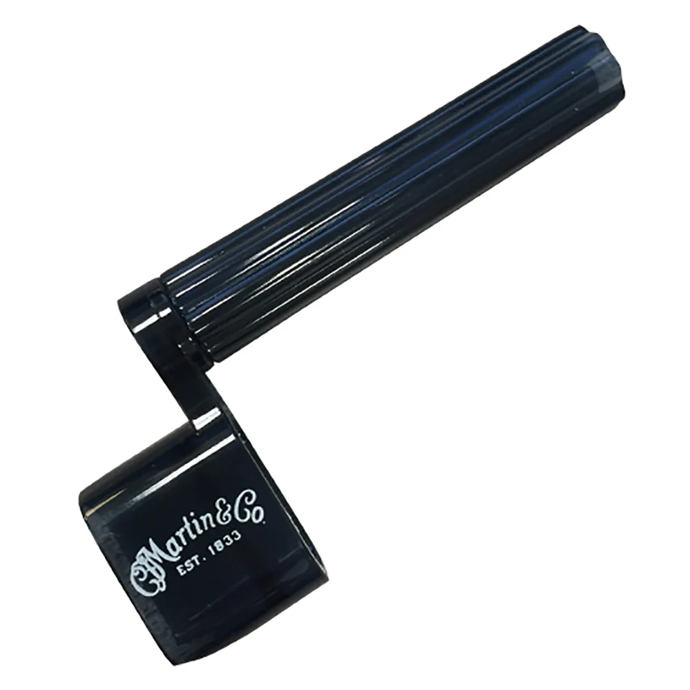 The Martin Experience 2025 16 Martin 18A0074 Guitar String Winder