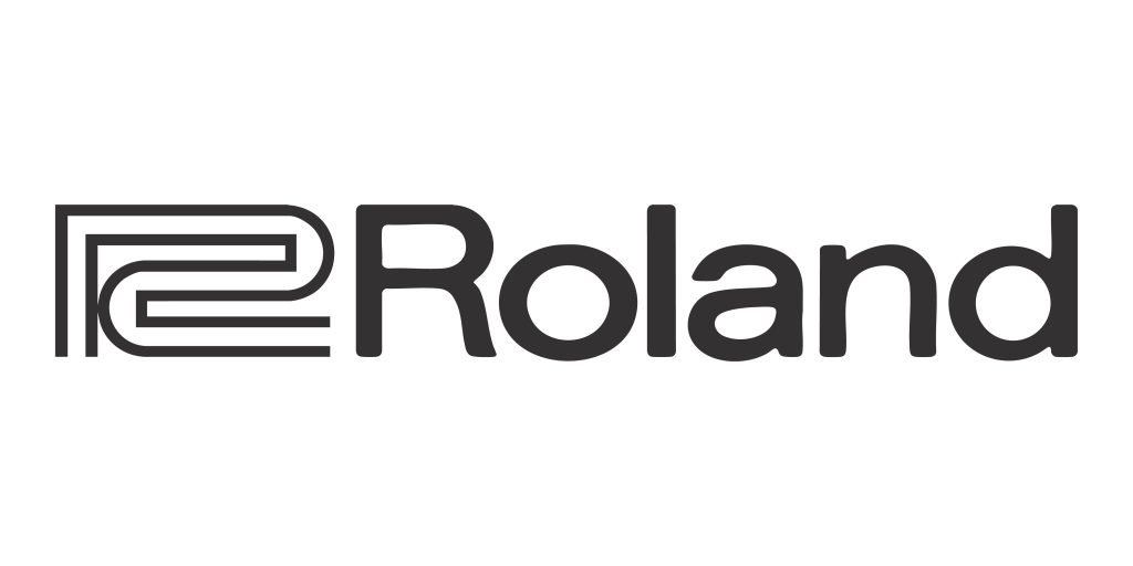 Roland Logo
