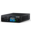 Blackmagic Design 2110 IP Converter 3x3G