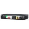 blackmagic-design-atem-1-me-constellation-hd Blackmagic Design ATEM 1 M/E Constellation HD Professional Video Switcher