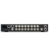 blackmagic-design-atem-1-me-constellation-hd-2 Blackmagic Design ATEM 1 M/E Constellation HD Professional Video Switcher