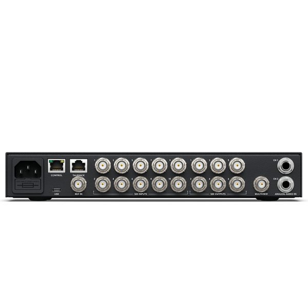 blackmagic-design-atem-1-me-constellation-hd-2 Blackmagic Design ATEM 1 M/E Constellation HD Professional Video Switcher