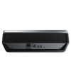 Blackmagic Design ATEM Camera Control Panel